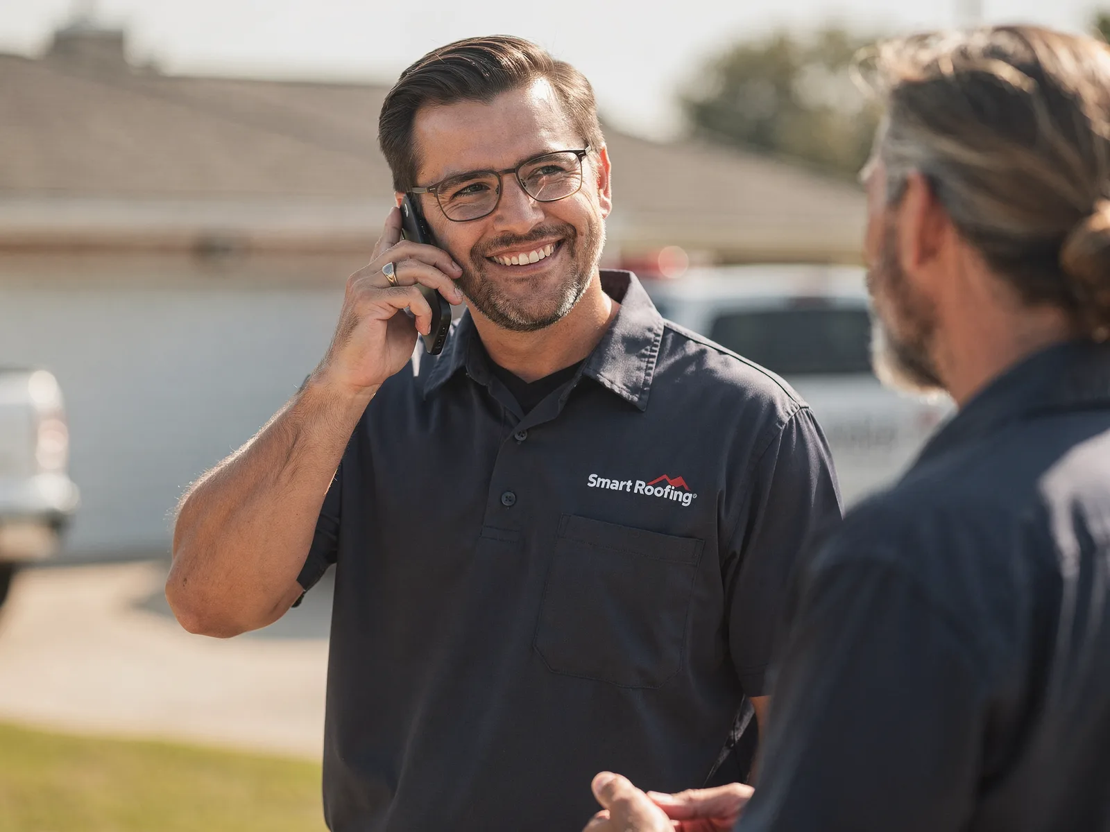 Roof Repair Dennison, IL FAQs